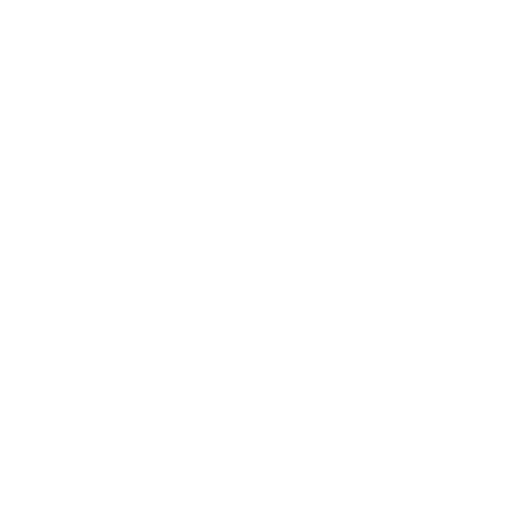 Tyler Morning Telegraph