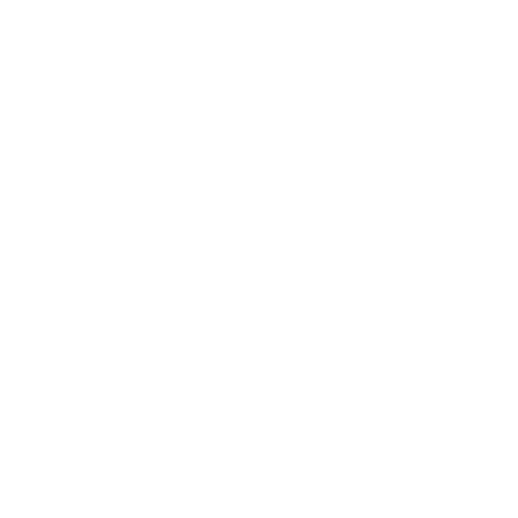 Visit Tyler